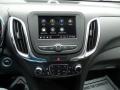 2019 Kinetic Blue Metallic Chevrolet Equinox LT AWD  photo #25