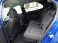2019 Kinetic Blue Metallic Chevrolet Equinox LT AWD  photo #39
