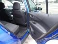2019 Kinetic Blue Metallic Chevrolet Equinox LT AWD  photo #44