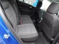 2019 Kinetic Blue Metallic Chevrolet Equinox LT AWD  photo #45