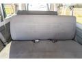 Oxford White - E Series Van E350 XL 15 Passenger Photo No. 23