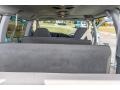 Oxford White - E Series Van E350 XL 15 Passenger Photo No. 26