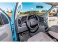 Oxford White - E Series Van E350 XL 15 Passenger Photo No. 29