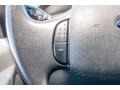 Oxford White - E Series Van E350 XL 15 Passenger Photo No. 39