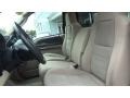 Dark Shadow Gray Metallic - F250 Super Duty XLT Regular Cab 4x4 Photo No. 12