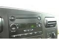 Dark Shadow Gray Metallic - F250 Super Duty XLT Regular Cab 4x4 Photo No. 15
