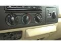 Dark Shadow Gray Metallic - F250 Super Duty XLT Regular Cab 4x4 Photo No. 16