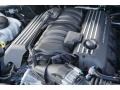 392 SRT 6.4 Liter HEMI OHV 16-Valve VVT MDS V8 Engine for 2019 Dodge Challenger R/T Scat Pack #130597716