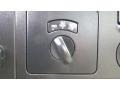 Dark Shadow Gray Metallic - F250 Super Duty XLT Regular Cab 4x4 Photo No. 17
