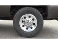 Dark Shadow Gray Metallic - F250 Super Duty XLT Regular Cab 4x4 Photo No. 18