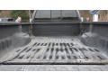 Dark Shadow Gray Metallic - F250 Super Duty XLT Regular Cab 4x4 Photo No. 19