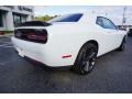 2019 White Knuckle Dodge Challenger R/T Scat Pack  photo #13