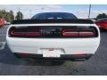 2019 White Knuckle Dodge Challenger R/T Scat Pack  photo #14