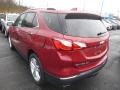 Cajun Red Tintcoat - Equinox Premier AWD Photo No. 3