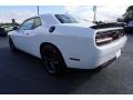 White Knuckle - Challenger R/T Scat Pack Photo No. 15