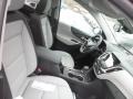 Cajun Red Tintcoat - Equinox Premier AWD Photo No. 9