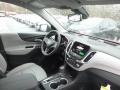 Cajun Red Tintcoat - Equinox Premier AWD Photo No. 10