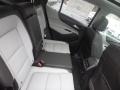 Cajun Red Tintcoat - Equinox Premier AWD Photo No. 12
