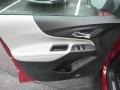 Cajun Red Tintcoat - Equinox Premier AWD Photo No. 13