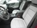 Cajun Red Tintcoat - Equinox Premier AWD Photo No. 14