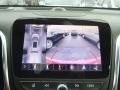 Cajun Red Tintcoat - Equinox Premier AWD Photo No. 17
