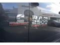 2018 Granite Crystal Metallic Ram 2500 Tradesman Crew Cab 4x4  photo #6