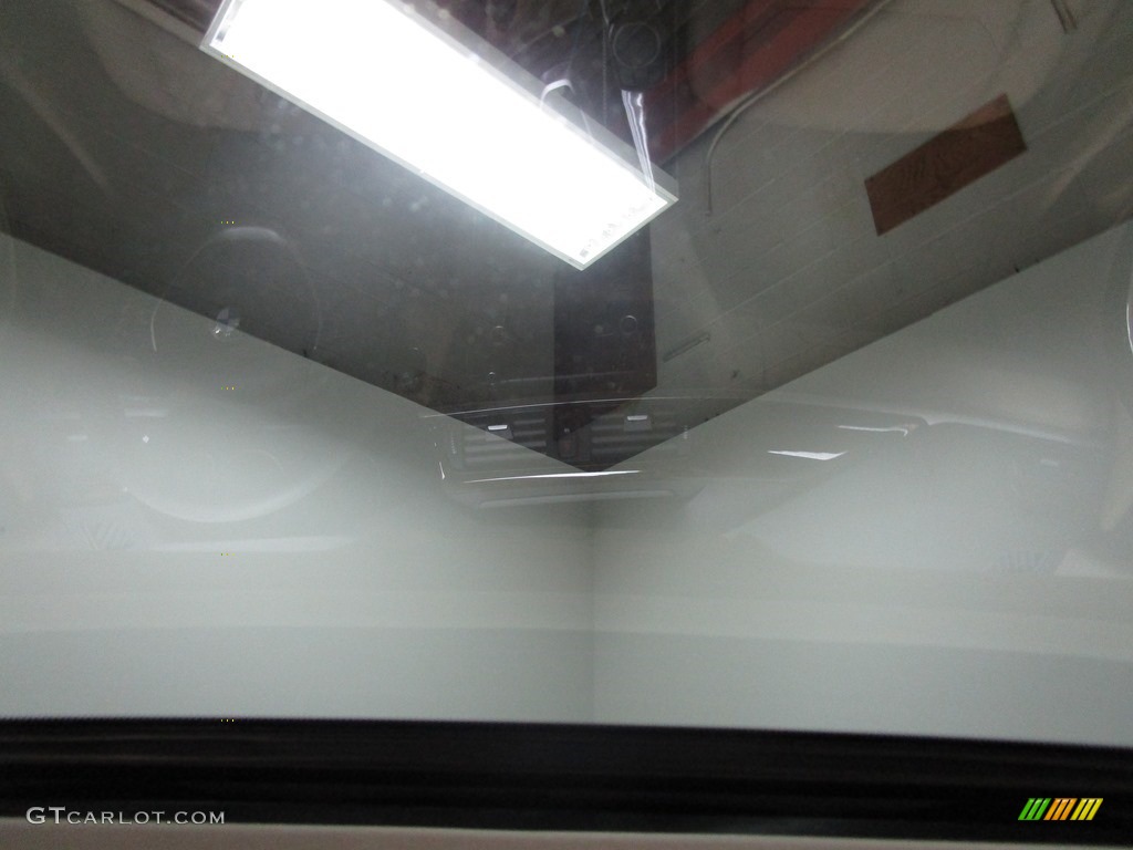 2015 3 Series 328i xDrive Sedan - Alpine White / Venetian Beige photo #21