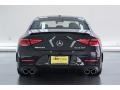 Graphite Grey Metallic - CLS AMG 53 4Matic Coupe Photo No. 3