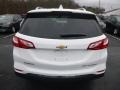 Summit White - Equinox Premier AWD Photo No. 4