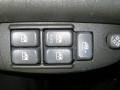 Summit White - C Series Topkick C5500 Crew Cab Chassis Photo No. 16