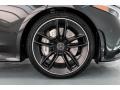 2019 Mercedes-Benz CLS AMG 53 4Matic Coupe Wheel and Tire Photo