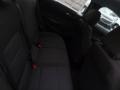 2019 Summit White Chevrolet Cruze LS  photo #12
