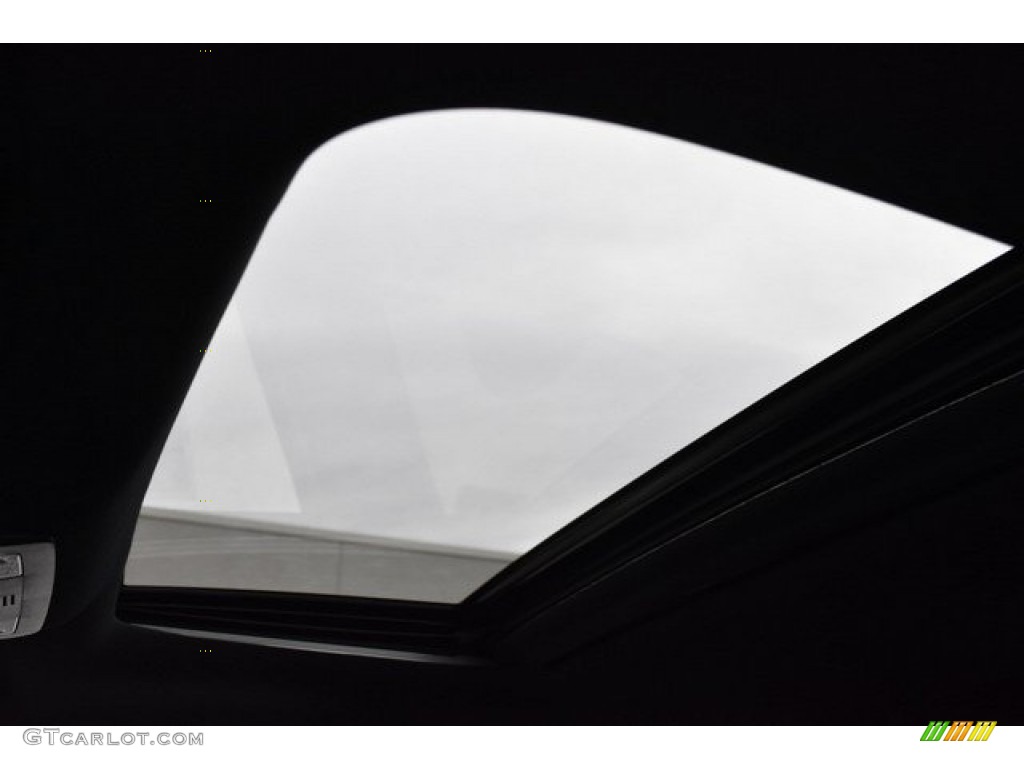 2019 Tacoma TRD Off-Road Double Cab 4x4 - Super White / Black photo #9