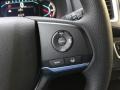 Black Steering Wheel Photo for 2019 Honda Pilot #130600983