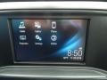 Summit White - Silverado 3500HD Work Truck Crew Cab 4x4 Photo No. 27