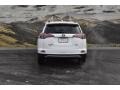 Super White - RAV4 XLE AWD Photo No. 4