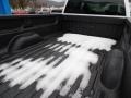 Summit White - Silverado 3500HD Work Truck Crew Cab 4x4 Photo No. 12
