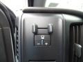 Summit White - Silverado 3500HD Work Truck Crew Cab 4x4 Photo No. 24