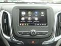 Nightfall Gray Metallic - Equinox LS AWD Photo No. 16