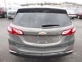 Pepperdust Metallic - Equinox LT AWD Photo No. 4