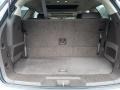 2014 Champagne Silver Metallic Buick Enclave Leather  photo #20