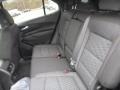 Pepperdust Metallic - Equinox LT AWD Photo No. 12