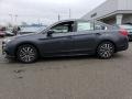 Magnetite Gray Metallic - Legacy 2.5i Premium Photo No. 3