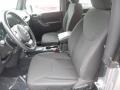 Billet Silver Metallic - Wrangler Sport Photo No. 14
