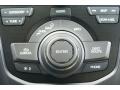 White Diamond Pearl - RDX Technology Photo No. 16