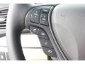 White Diamond Pearl - RDX Technology Photo No. 18