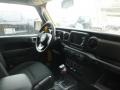 Hellayella - Wrangler Unlimited Sport 4x4 Photo No. 9
