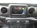 Hellayella - Wrangler Unlimited Sport 4x4 Photo No. 15