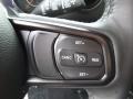 Hellayella - Wrangler Unlimited Sport 4x4 Photo No. 17