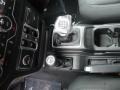 Hellayella - Wrangler Unlimited Sport 4x4 Photo No. 19